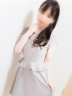 りおん