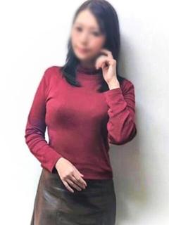 ここ