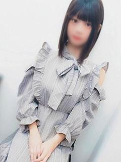 もえか
