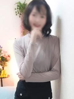 さく