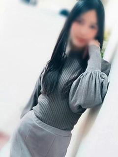さやか