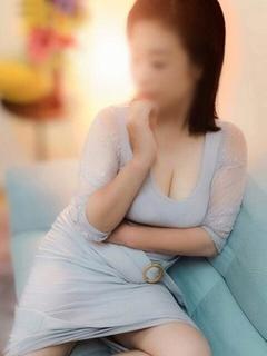 次回20:00～