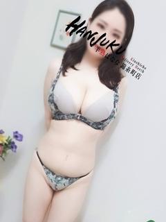 しおり