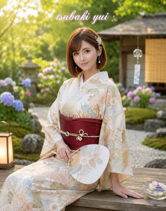 椿ゆい の 二輪車の問い合わせ💗