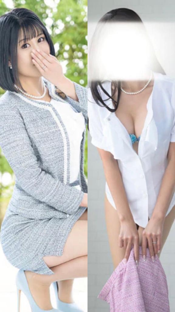 浜崎梨乃 の 梨乃と和香で天使様の消化活動🩷