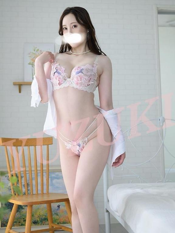 桜井ゆづき の 夏の思い出は貴方とともに…