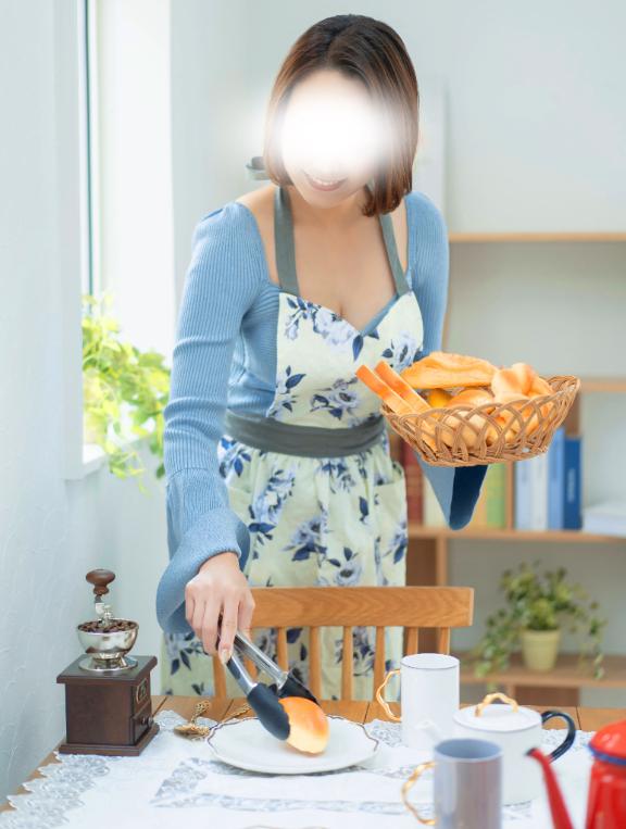 広瀬蓮 の ☆おはようございます☆