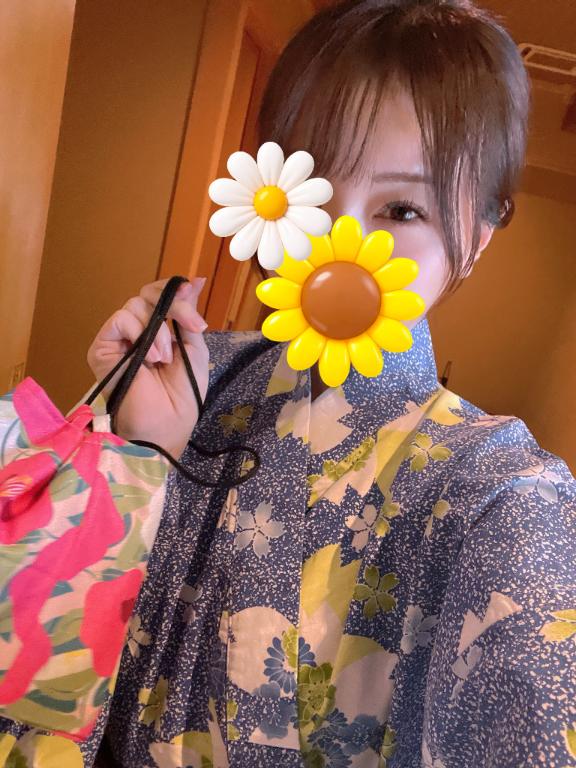藤江 美羽 の いってきます🫡💕