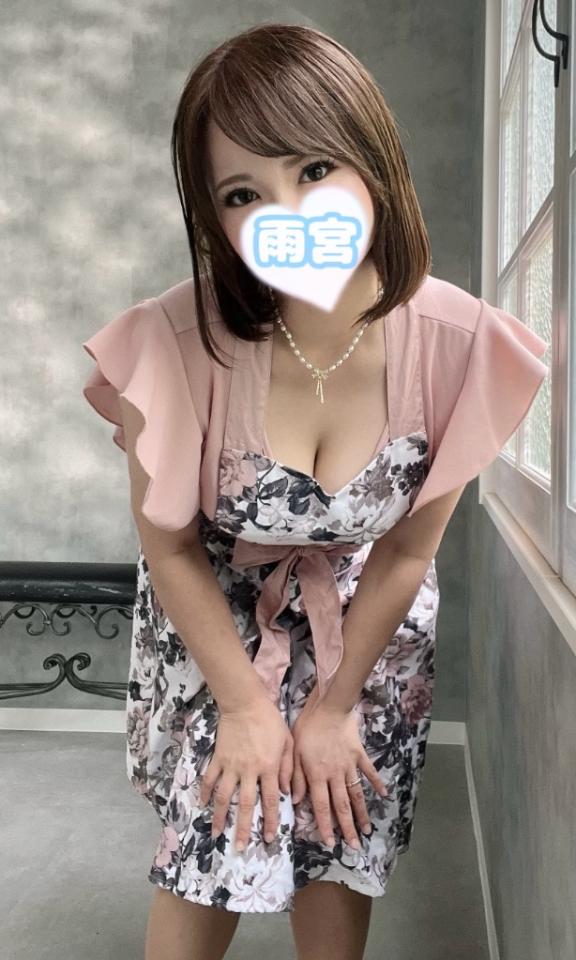 雨宮ひとみ の ご気分は如何でしょうか…？