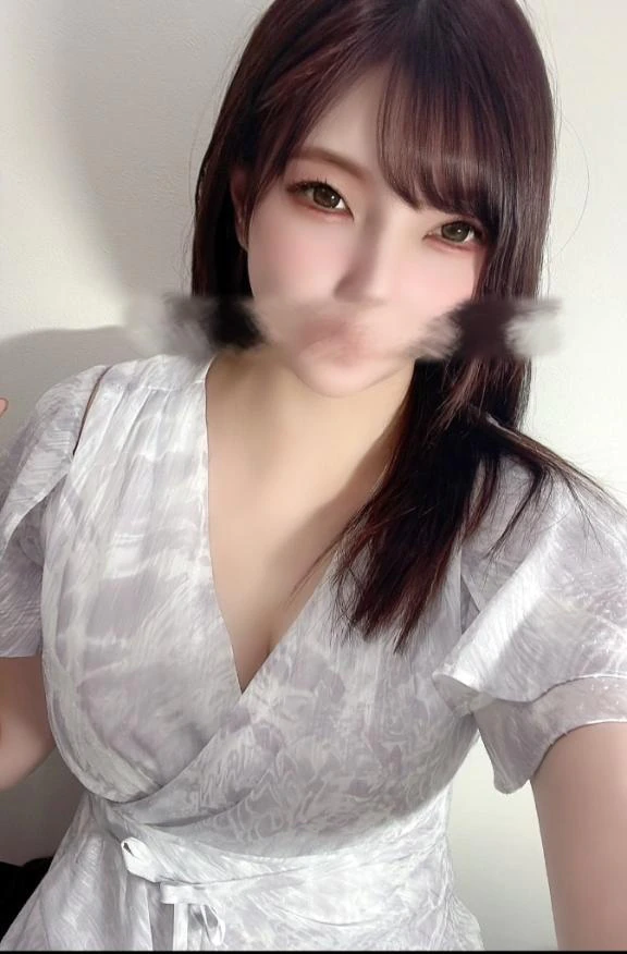 ありがとうございました