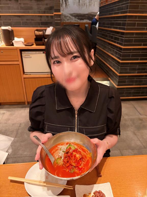 菜月 理亜 の 幸せいっぱい🥰❤️