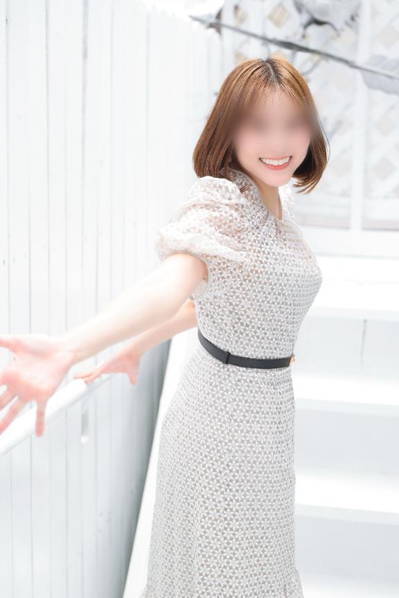 天使 エマ の 運命は勇者に味方する