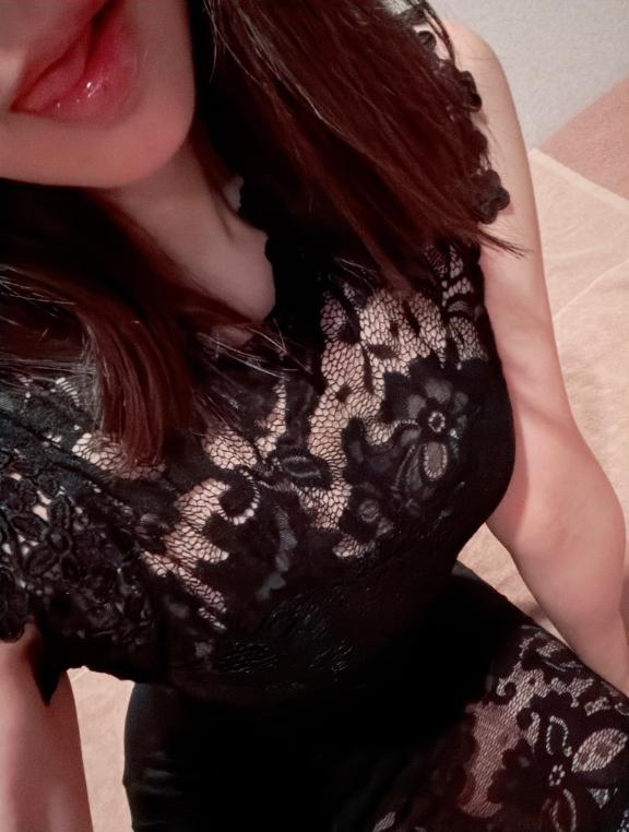 鈴川 乃愛 の こんばんは♡