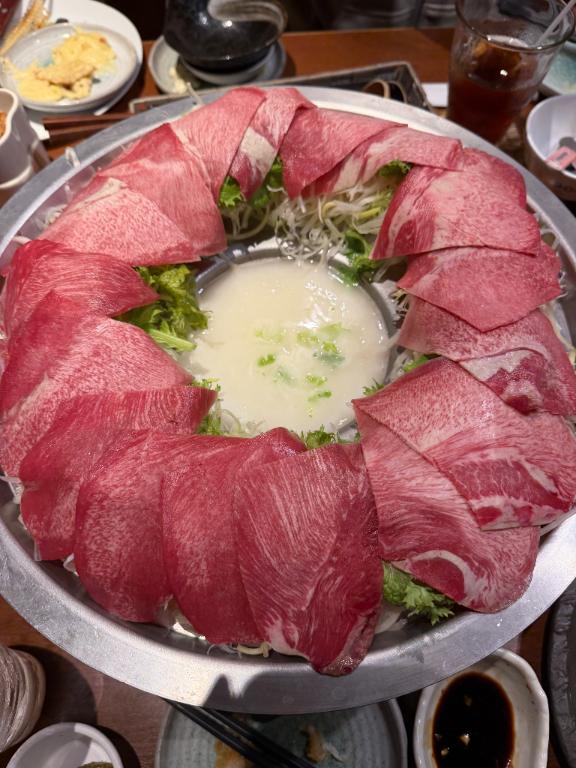 森下 果恋 の 15じでした