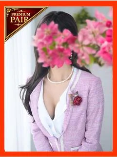浜崎梨乃