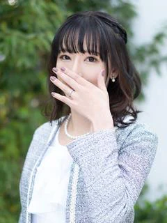 音藤 瀬莉奈