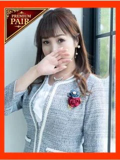 香咲静