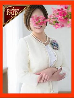 広瀬蓮