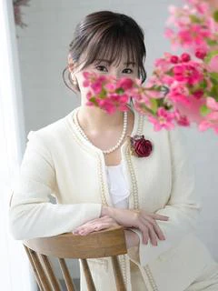 藤江 美羽