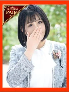 神谷 和花