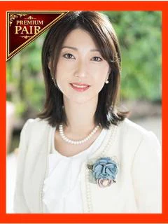 華川結名
