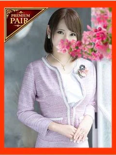 雨宮ひとみ