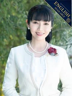 浜川 楓