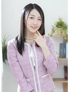 花咲 沙奈