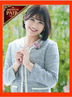 悠木 美那