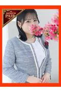 菜月 理亜 (31)
