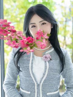 朝日 柚葉