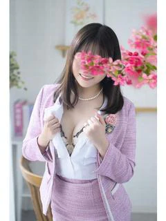 天使 エマ