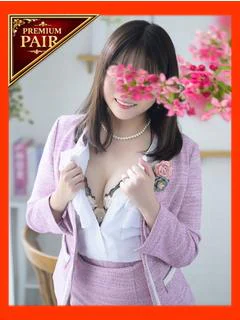 天使
