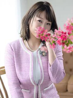 松居 楽々