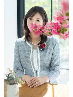 鈴川 乃愛