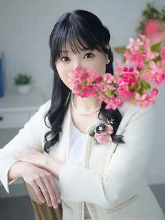 小牧 鈴奈