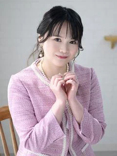 夢藤 佑実