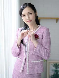 歩 沙耶