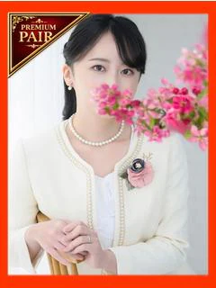 五十嵐 理華