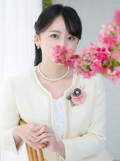 五十嵐 理華