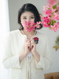 羽田 こと美