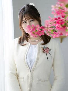 森下 果恋