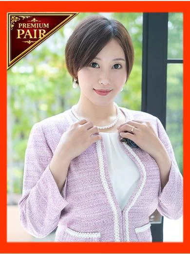 小川桃果