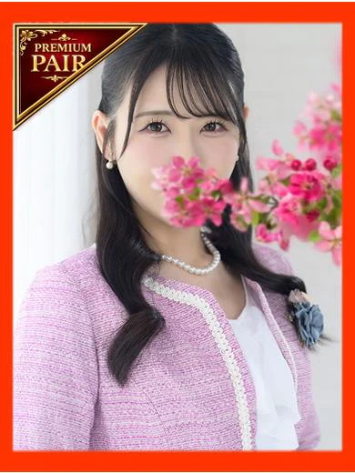 ハールブルク(HARBURG)の牧村 優里