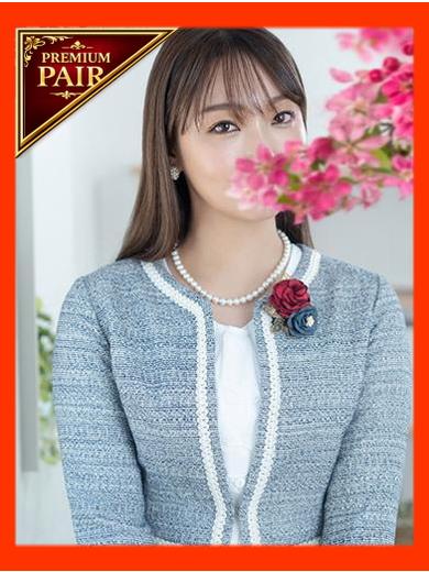 希咲 由真 のプロフィール写真