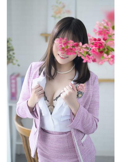 天使 エマ のプロフィール写真