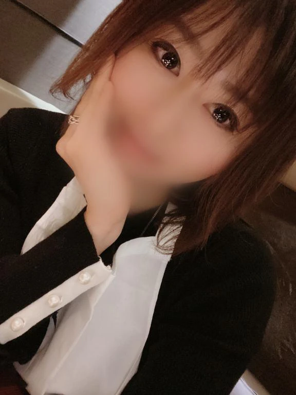 ご予約お待ちしてます✨