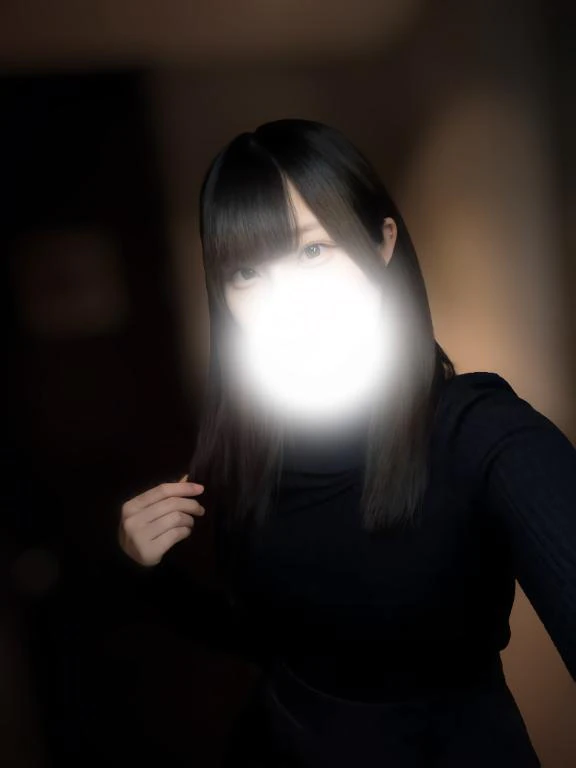 アナル舐めが上手😌