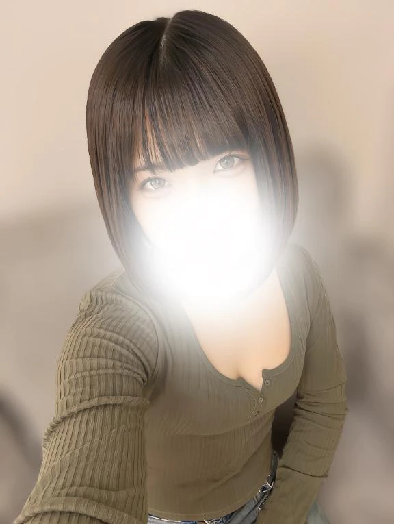 すごく嬉しいな🌷