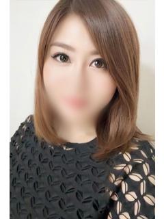 エッチなOLさんが濃厚にアナル舐め!!